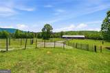 445 Valley Road - Photo 62