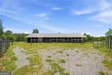445 Valley Road - Photo 63