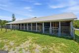 445 Valley Road - Photo 64