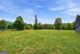 445 Valley Road - Photo 65