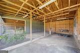 445 Valley Road - Photo 67