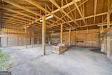 445 Valley Road - Photo 68