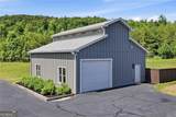 445 Valley Road - Photo 69