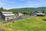 445 Valley Road - Photo 7