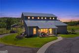 445 Valley Road - Photo 74