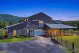 445 Valley Road - Photo 75