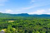445 Valley Road - Photo 76
