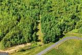 445 Valley Road - Photo 79