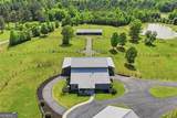 445 Valley Road - Photo 8