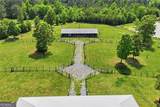 445 Valley Road - Photo 80
