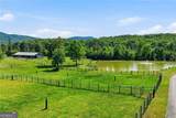 445 Valley Road - Photo 81