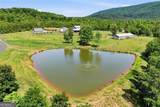 445 Valley Road - Photo 82