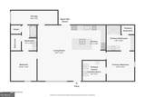 445 Valley Road - Photo 83