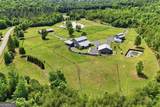 445 Valley Road - Photo 9