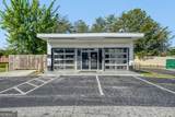 285 Pine Street - Photo 1