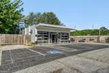 285 Pine Street - Photo 2