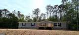 523 Welcome Hill Road - Photo 1