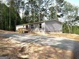 523 Welcome Hill Road - Photo 10