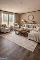 523 Welcome Hill Road - Photo 11