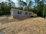 523 Welcome Hill Road - Photo 12
