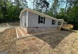 523 Welcome Hill Road - Photo 13