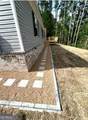523 Welcome Hill Road - Photo 14