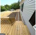 523 Welcome Hill Road - Photo 15
