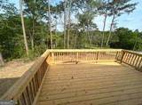 523 Welcome Hill Road - Photo 16