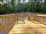 523 Welcome Hill Road - Photo 17