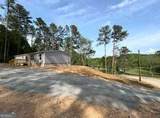 523 Welcome Hill Road - Photo 18