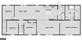 523 Welcome Hill Road - Photo 19