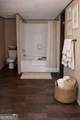 523 Welcome Hill Road - Photo 2