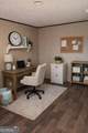 523 Welcome Hill Road - Photo 3