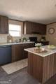 523 Welcome Hill Road - Photo 4