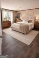 523 Welcome Hill Road - Photo 5