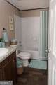 523 Welcome Hill Road - Photo 6
