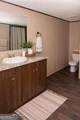 523 Welcome Hill Road - Photo 7