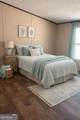 523 Welcome Hill Road - Photo 8