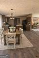 523 Welcome Hill Road - Photo 9