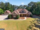 173 Coral Ridge Court - Photo 1