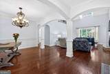 173 Coral Ridge Court - Photo 10