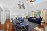 173 Coral Ridge Court - Photo 18