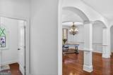 173 Coral Ridge Court - Photo 19