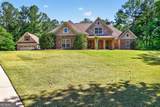 173 Coral Ridge Court - Photo 2