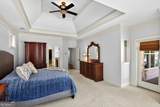 173 Coral Ridge Court - Photo 23