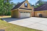 173 Coral Ridge Court - Photo 3