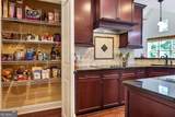 173 Coral Ridge Court - Photo 31