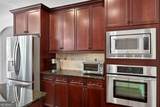 173 Coral Ridge Court - Photo 32