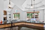 173 Coral Ridge Court - Photo 33