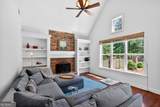 173 Coral Ridge Court - Photo 37